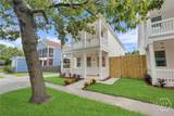 904 33rd Street - Photo 5