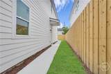 904 33rd Street - Photo 52