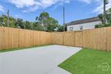 904 33rd Street - Photo 53