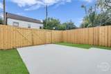 904 33rd Street - Photo 54