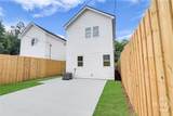 904 33rd Street - Photo 55