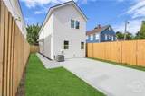904 33rd Street - Photo 56