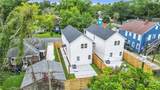 904 33rd Street - Photo 58