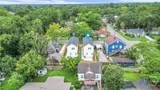 904 33rd Street - Photo 59