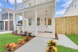 904 33rd Street - Photo 6