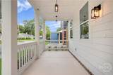 904 33rd Street - Photo 8