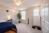 71 Clubhouse Drive - Photo 10