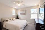 71 Clubhouse Drive - Photo 11