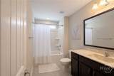 71 Clubhouse Drive - Photo 12
