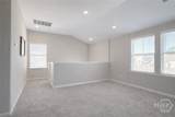 71 Clubhouse Drive - Photo 13