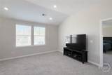 71 Clubhouse Drive - Photo 14