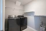 71 Clubhouse Drive - Photo 15
