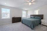 71 Clubhouse Drive - Photo 16