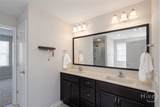71 Clubhouse Drive - Photo 17
