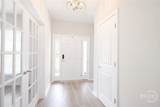 71 Clubhouse Drive - Photo 3