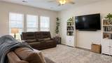 71 Clubhouse Drive - Photo 5