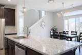 71 Clubhouse Drive - Photo 6