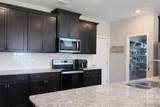 71 Clubhouse Drive - Photo 7