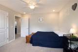 71 Clubhouse Drive - Photo 9
