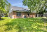 85 Bee Keeper Court - Photo 30