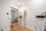 329 Charlton Street - Photo 8
