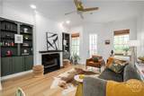 329 Charlton Street - Photo 16