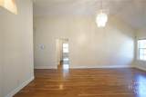 877 Laurel Hill Circle - Photo 10