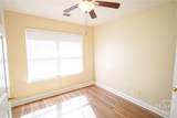 877 Laurel Hill Circle - Photo 12