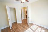877 Laurel Hill Circle - Photo 13