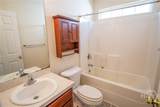 877 Laurel Hill Circle - Photo 15