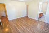 877 Laurel Hill Circle - Photo 21