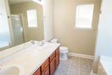 877 Laurel Hill Circle - Photo 22