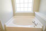 877 Laurel Hill Circle - Photo 23