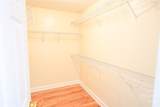 877 Laurel Hill Circle - Photo 24