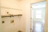 877 Laurel Hill Circle - Photo 25