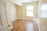 877 Laurel Hill Circle - Photo 26
