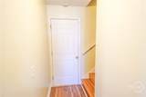 877 Laurel Hill Circle - Photo 30