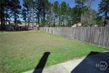 877 Laurel Hill Circle - Photo 38