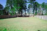 877 Laurel Hill Circle - Photo 40