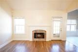 877 Laurel Hill Circle - Photo 5