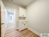 54 Cottage Loop - Photo 24
