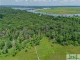 312 Mcallister Landing - Photo 27