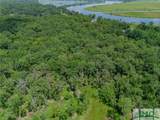 312 Mcallister Landing - Photo 29
