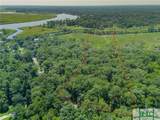312 Mcallister Landing - Photo 6