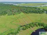 312 Mcallister Landing - Photo 10