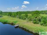 312 Mcallister Landing - Photo 14