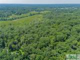 312 Mcallister Landing - Photo 18