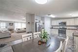 202 Possum Trot Court - Photo 26