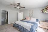 202 Possum Trot Court - Photo 36