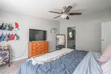 202 Possum Trot Court - Photo 38
